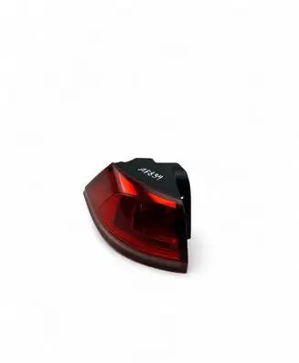Volkswagen Golf VII Rear/tail lights 5G9945095C