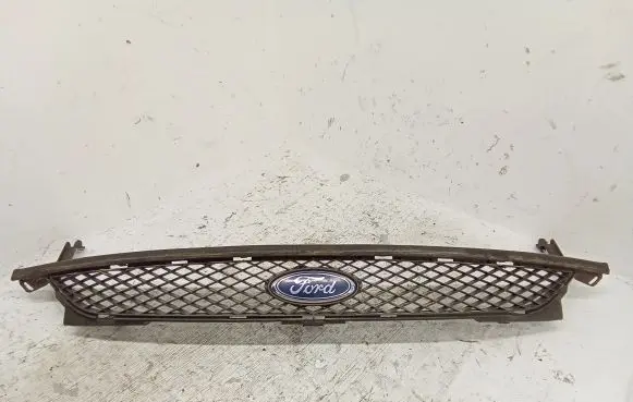 Ford S-MAX Front grill 6M21R8200A
