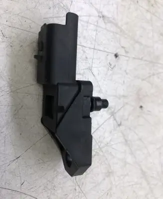 Citroen C4 Grand Picasso Air pressure sensor 9639469280