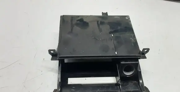 Audi A6 S6 C5 4B Car ashtray 4B0857951F