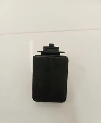 BMW 3 E92 E93 Air quality sensor 6988303 240559