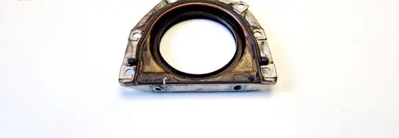 Volkswagen Golf V other engine part 06B103171E