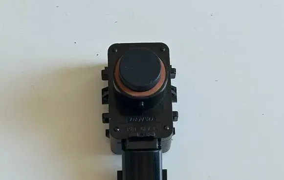 Toyota Corolla E210 E21 Parking PDC sensor 8934133220 1885000030