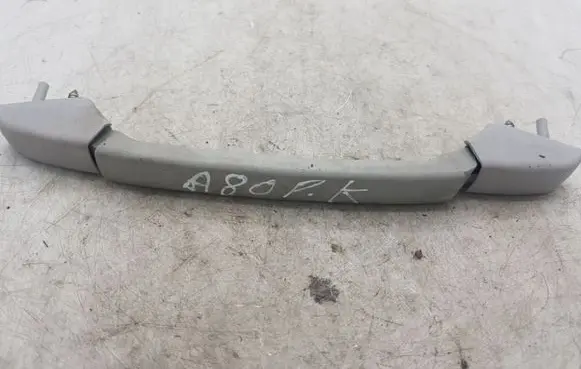 BMW 3 E46 Front interior roof grab handle 8231321