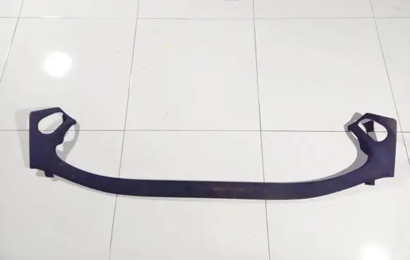 Renault Espace III Other interior part 6025300979