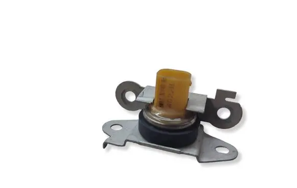 Land Rover Range Rover Sport L494 Acceleration sensor 8W833C190AB