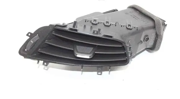 Opel Zafira C Dashboard air vent grill cover trim 13427382