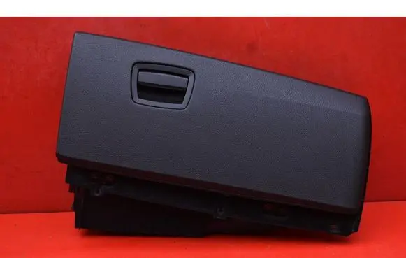 BMW 7 F01 F02 F03 F04 Glove box 9112164