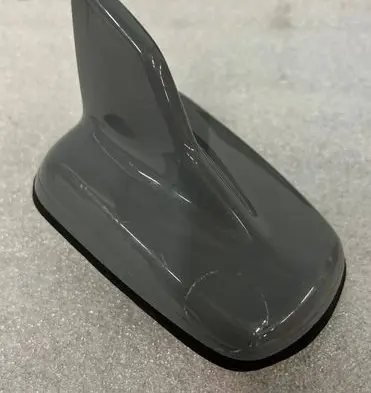 Audi A8 S8 D5 Radio antenna 4N0035503BM