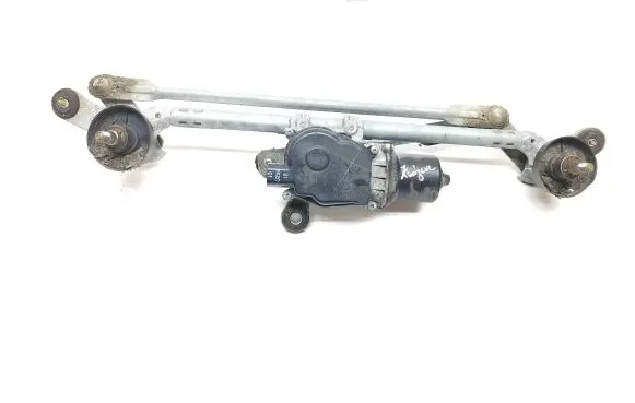 Renault Kadjar Front wiper linkage 5305C004 WM07C C004