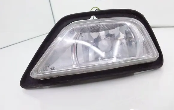 Ford Focus Front fog light 2M5119952BEW