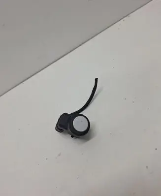 BMW 5 E60 E61 Parking PDC sensor