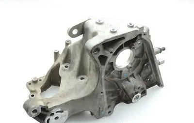 Jeep Renegade Fuel pump bracket 46338334 55260010