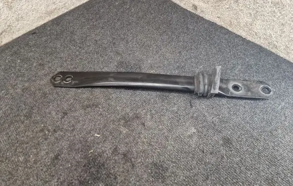 Jaguar F-Pace Other engine bay part