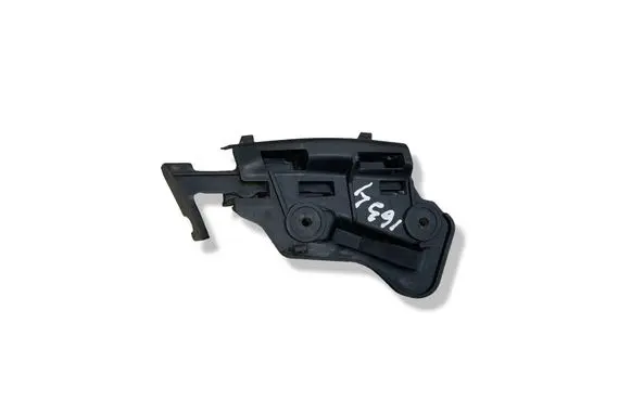 Volkswagen Golf Plus Front bumper mounting bracket 5M0807183 5M0807049