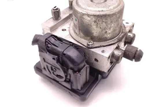 Nissan Juke I F15 ABS Pump 47660-BX80A