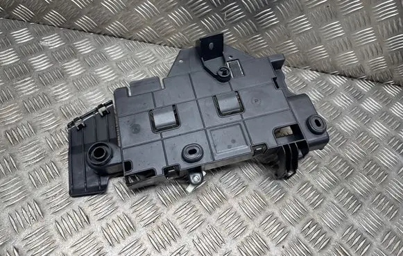 BMW X6 G06 Other body part 8780753