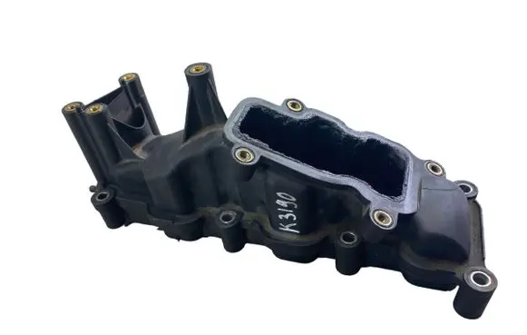 Audi A4 S4 B7 8E 8H Intake manifold 2900311189 059129711T K3190