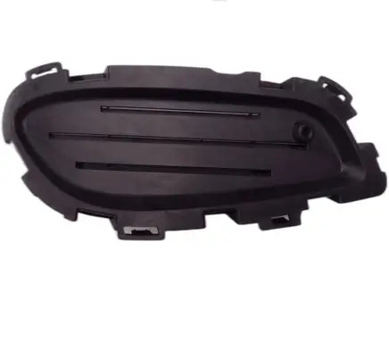 Mercedes-Benz CLS C218 X218 Other exterior part 
