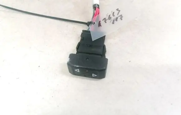 Renault Espace II Other switches/knobs/shifts