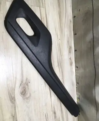 Toyota Proace Front door trim bar 98091769
