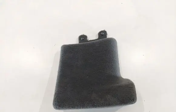 Audi A6 S6 C6 4F Tailgate trim 4F9867979
