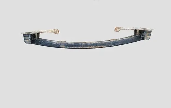 KIA Sportage Front bumper cross member