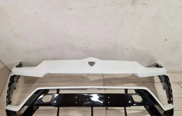Lamborghini Urus Front bumper 4ml807437