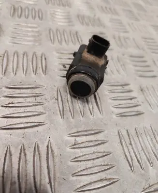 Opel Signum Parking PDC sensor 12787793