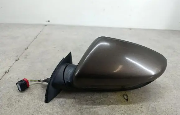 KIA Ceed Front door electric wing mirror 