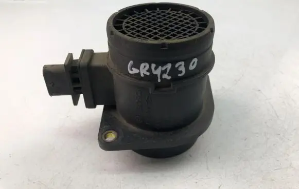 KIA Rio Mass air flow meter 281642A401