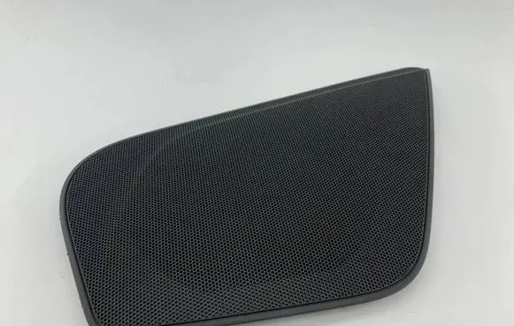 Audi A6 S6 C7 4G Front door speaker cover trim 4G0035419