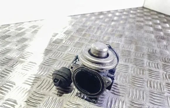Ford Galaxy EGR valve 038131501AA