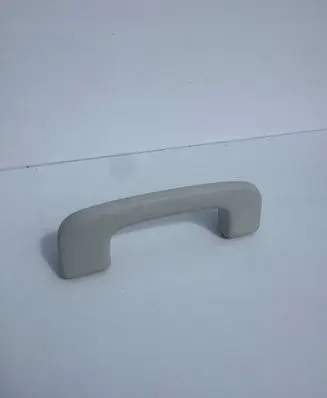 Ford Kuga III Other interior part