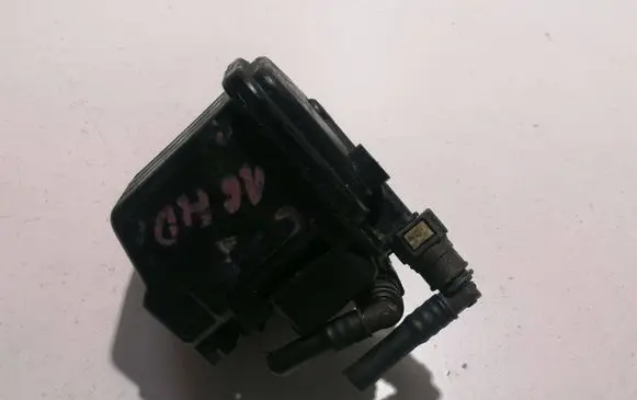 Citroen C3 Fuel filter 9305108C