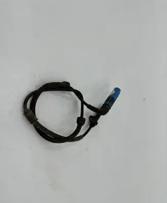 BMW X5 E53 ABS rear brake sensor 6760534 34526760534 0265007620