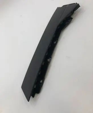 BMW X1 U11 Other rear door trim element 94501605