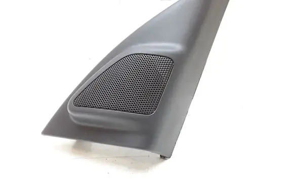 Volvo V70 Front door speaker 30781068
