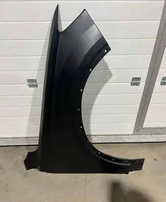 Audi Q7 4M Fender