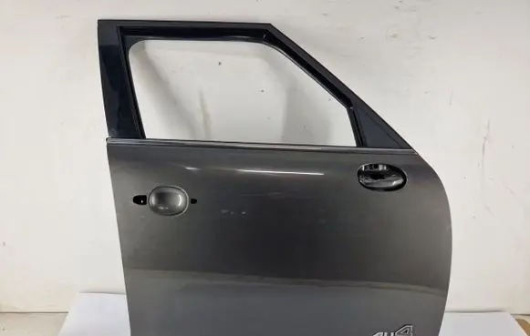 Mini Cooper Countryman R60 Front door 
