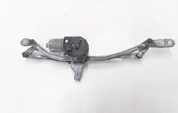 BMW 5 F10 F11 Front wiper linkage 3397021520
