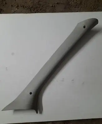 Renault Master II Other interior part 7700376509 8200110359