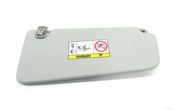Land Rover Discovery Sport Sun visor CPLA00014AA FK7204101