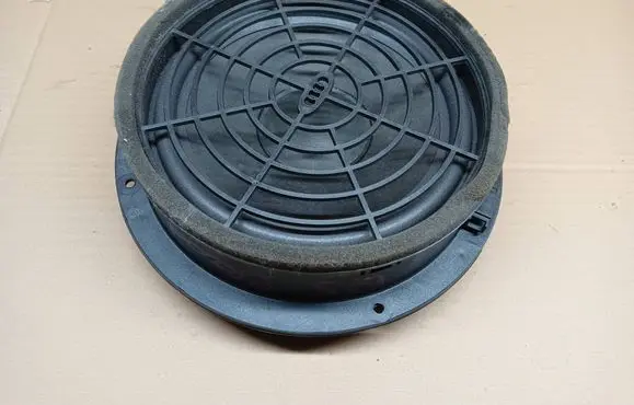Audi Q5 SQ5 Front door speaker 8R0035415A