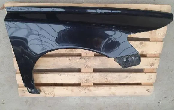 Volvo S40 Fender 30655875 45246