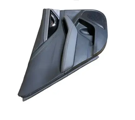 Subaru Outback (BT) Rear door card panel trim S73512730 94220AN31A