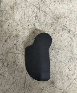 Audi A6 S6 C6 4F Engine bonnet (hood) release handle 4F1823533C