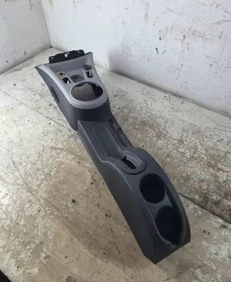 Citroen C3 Center console 