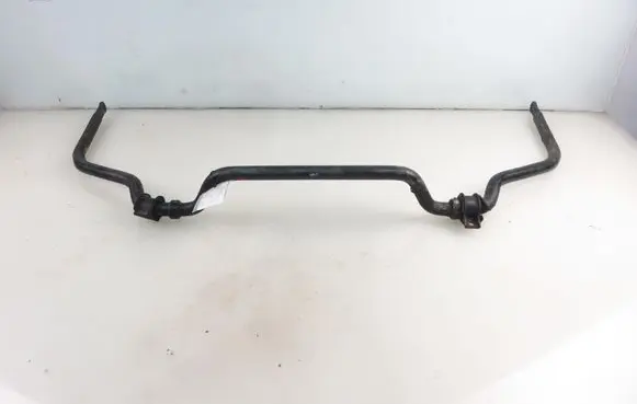 Suzuki Swift I Front anti-roll bar/sway bar 