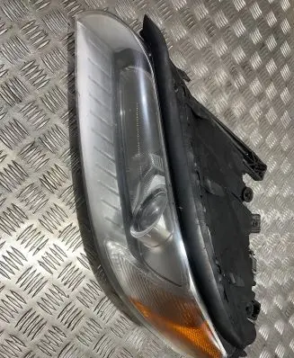 Volvo S80 Headlight/headlamp 31214347 6333100001